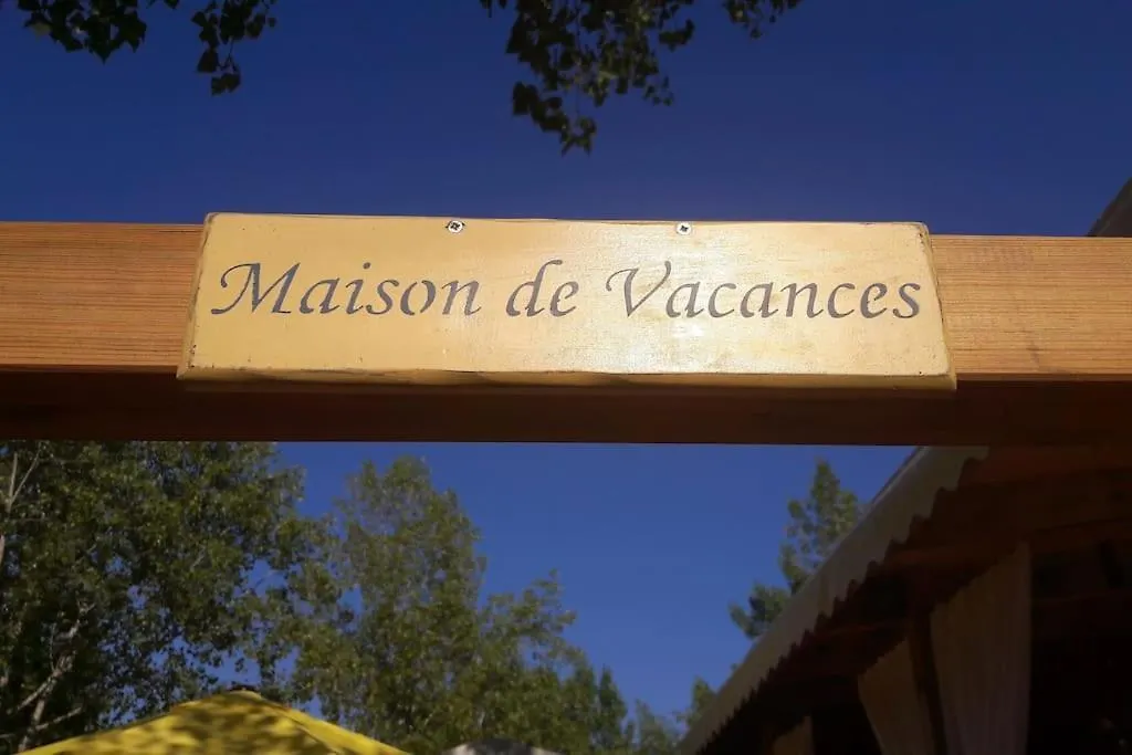 Apartment Mobilhome St Aygulf Plage Frejus Strand Vakantie